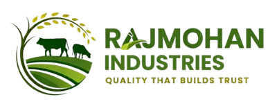 Rajmohan Industries